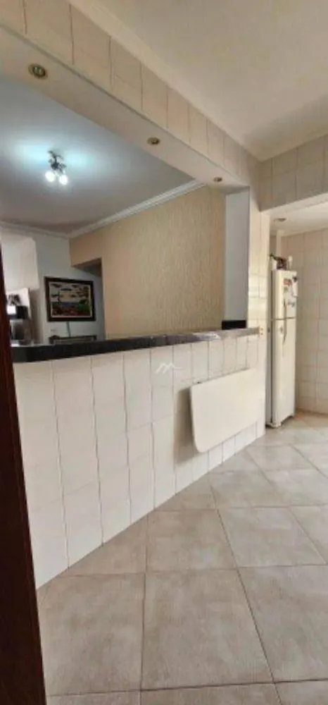 Apartamento, 3 quartos, 91 m² - Foto 5