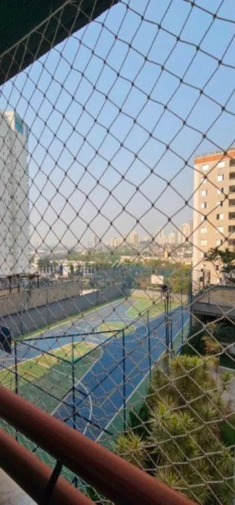 Apartamento, 3 quartos, 91 m² - Foto 4