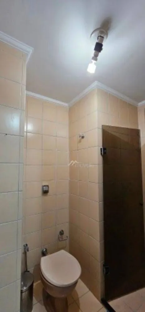 Apartamento, 3 quartos, 91 m² - Foto 8