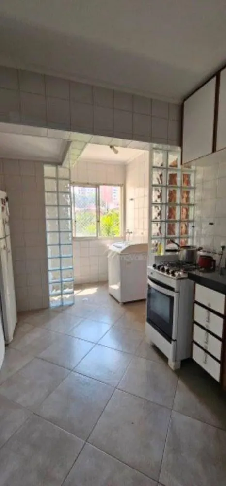Apartamento, 3 quartos, 91 m² - Foto 6