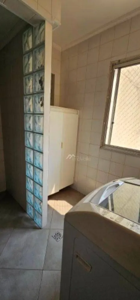 Apartamento, 3 quartos, 91 m² - Foto 12