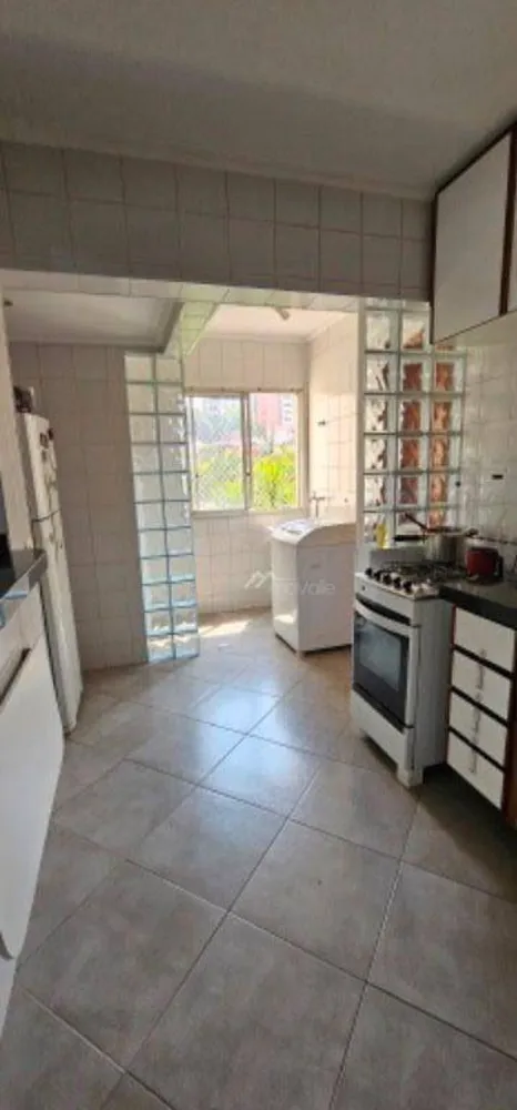 Apartamento, 3 quartos, 91 m² - Foto 11