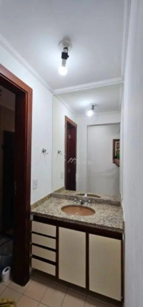 Apartamento, 3 quartos, 91 m² - Foto 4