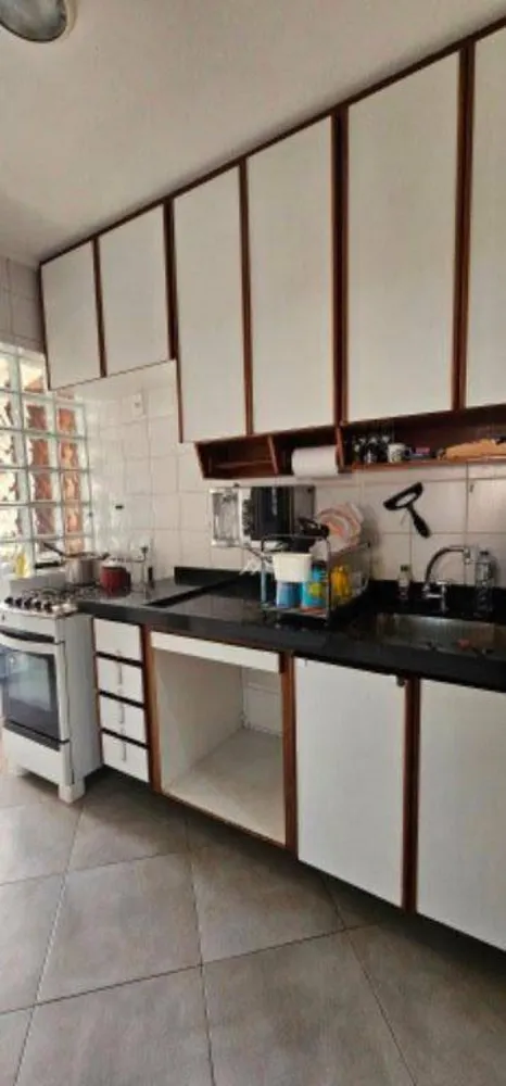 Apartamento, 3 quartos, 91 m² - Foto 6