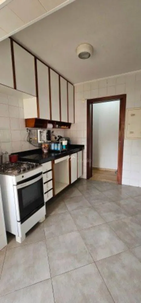 Apartamento, 3 quartos, 91 m² - Foto 8