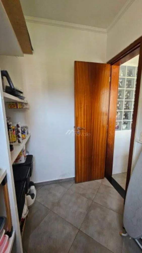 Apartamento, 3 quartos, 91 m² - Foto 1