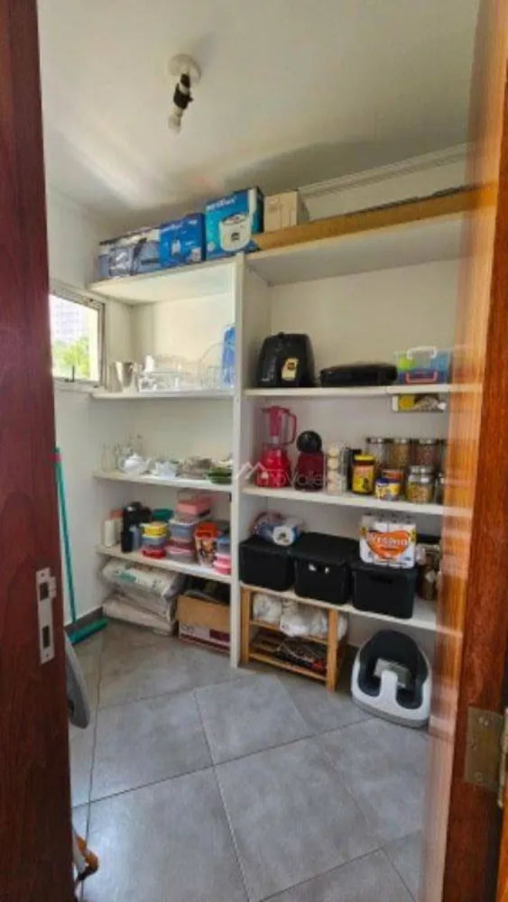 Apartamento, 3 quartos, 91 m² - Foto 3