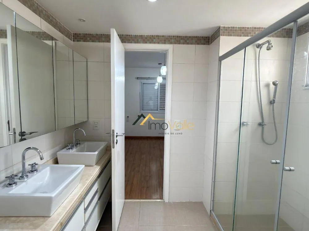 Apartamento, 3 quartos, 125 m² - Foto 1