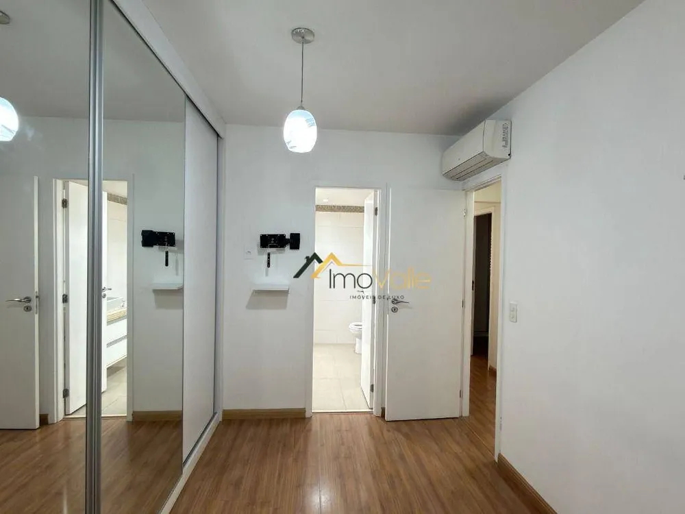 Apartamento, 3 quartos, 125 m² - Foto 8