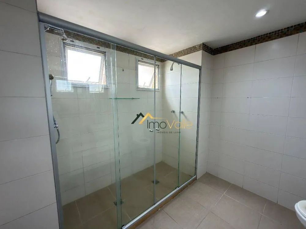 Apartamento, 3 quartos, 125 m² - Foto 9
