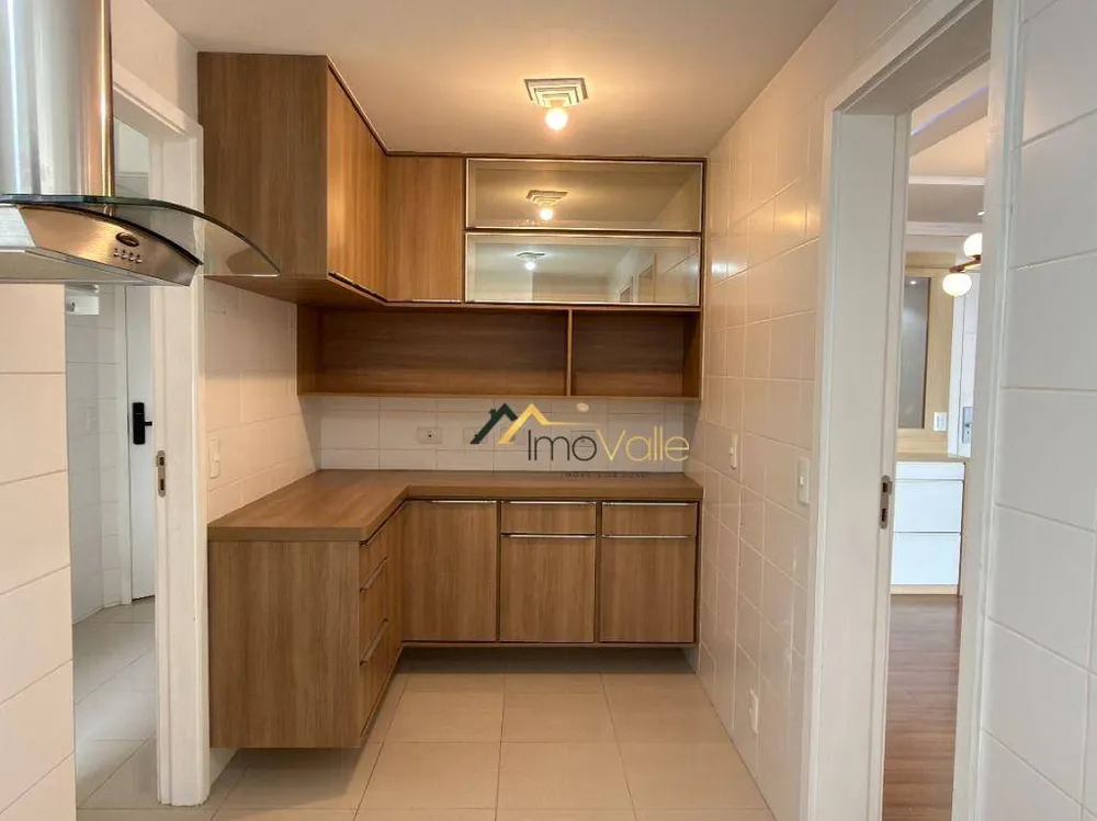 Apartamento, 3 quartos, 125 m² - Foto 6