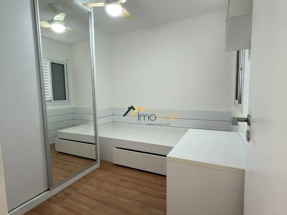 Apartamento, 3 quartos, 125 m² - Foto 5