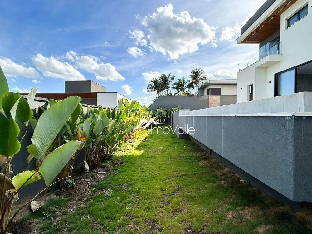 Casa de Condomínio, 5 quartos - Foto 7