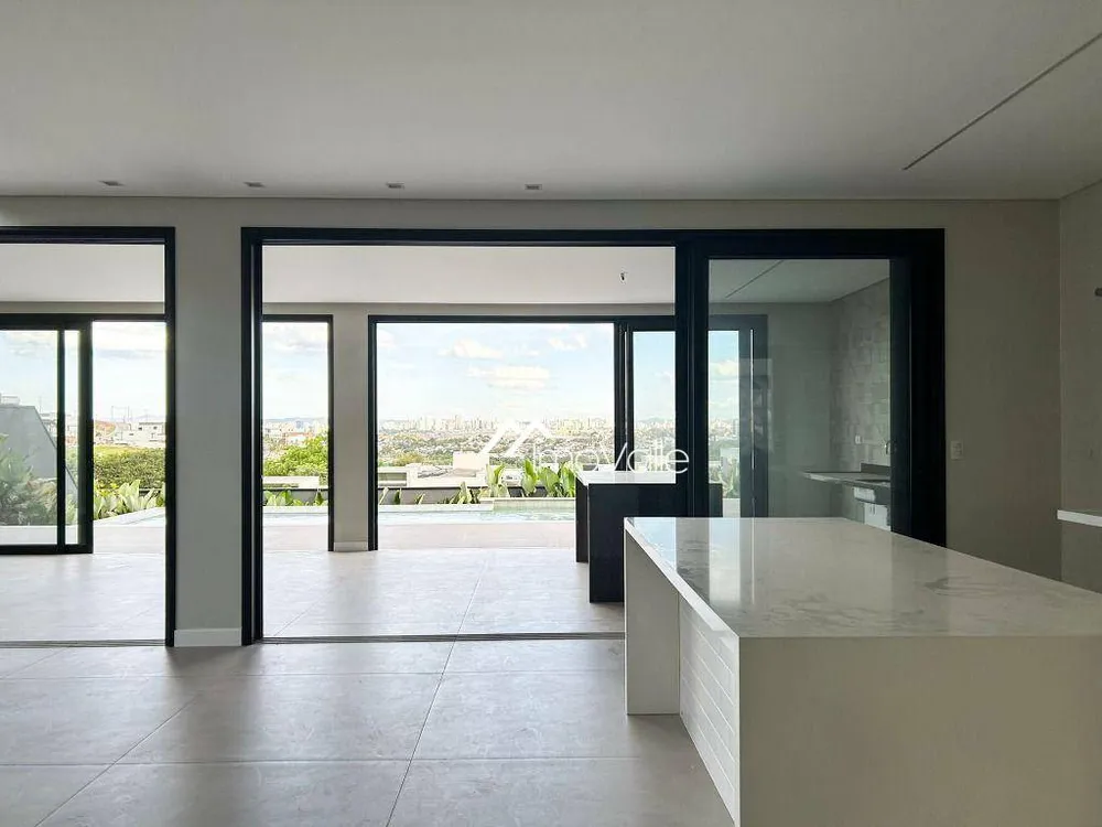Casa de Condomínio, 5 quartos - Foto 6