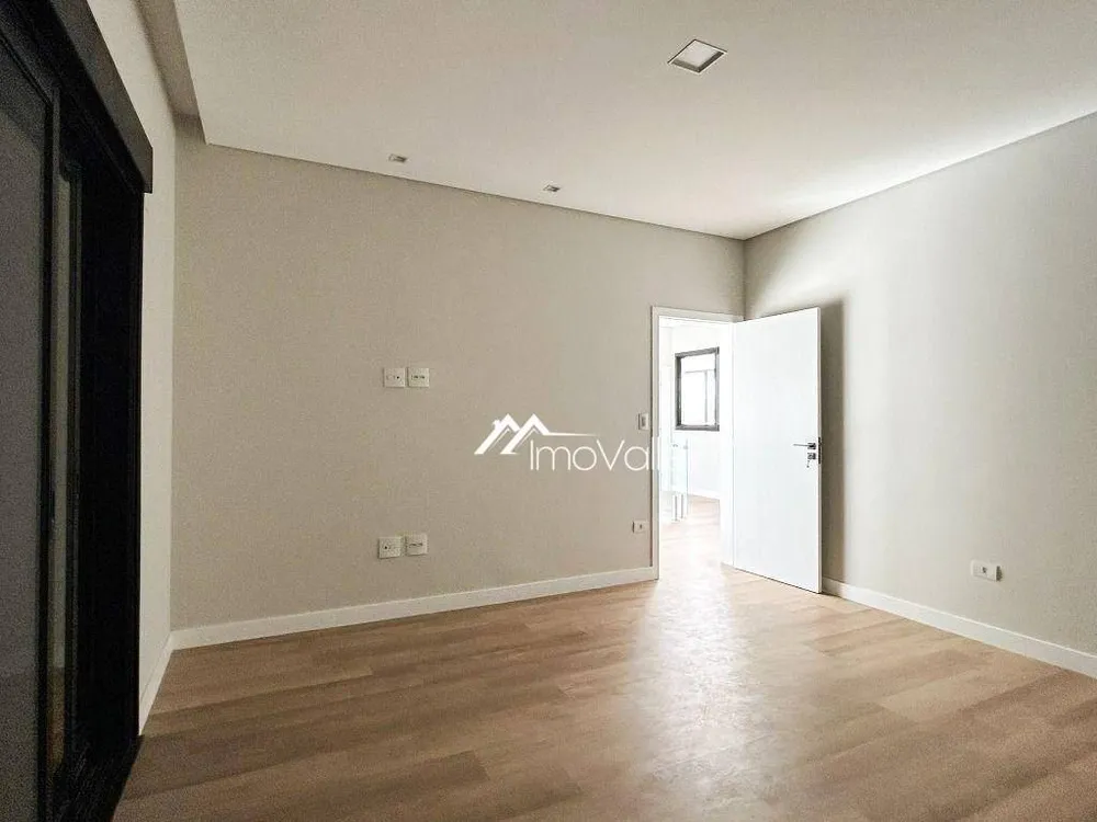 Casa de Condomínio, 5 quartos - Foto 3
