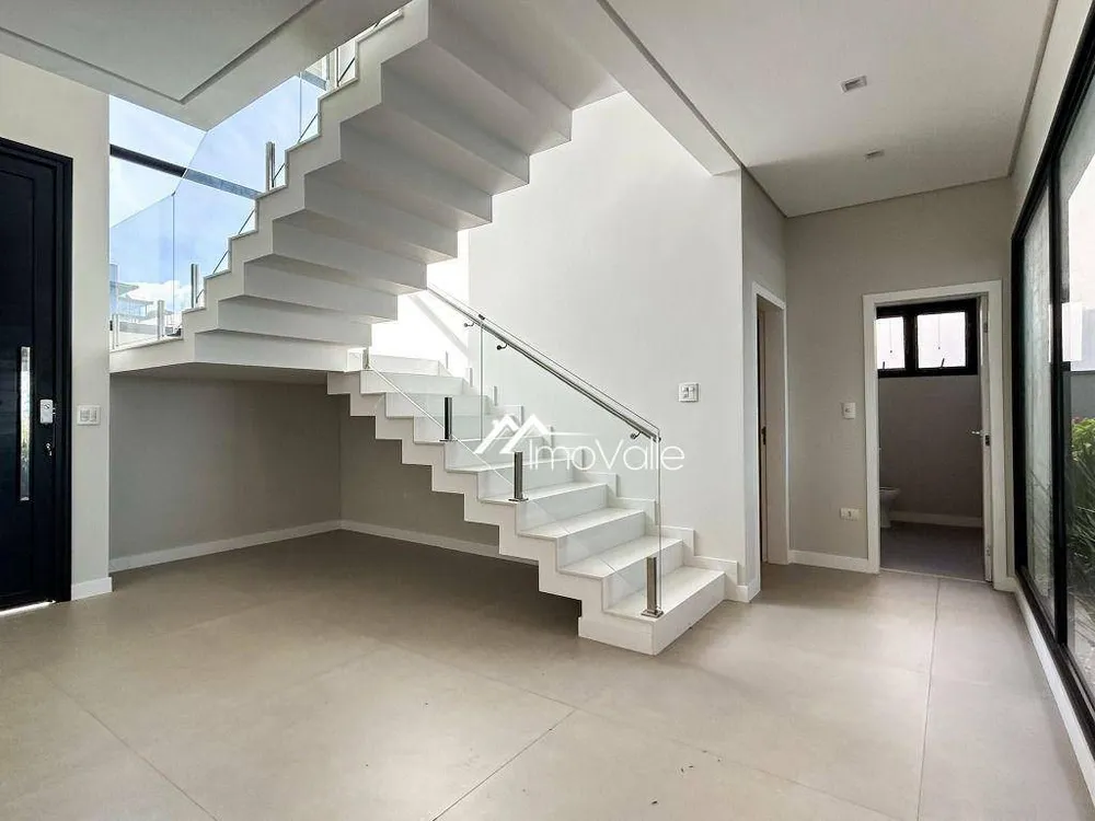 Casa de Condomínio, 5 quartos - Foto 5