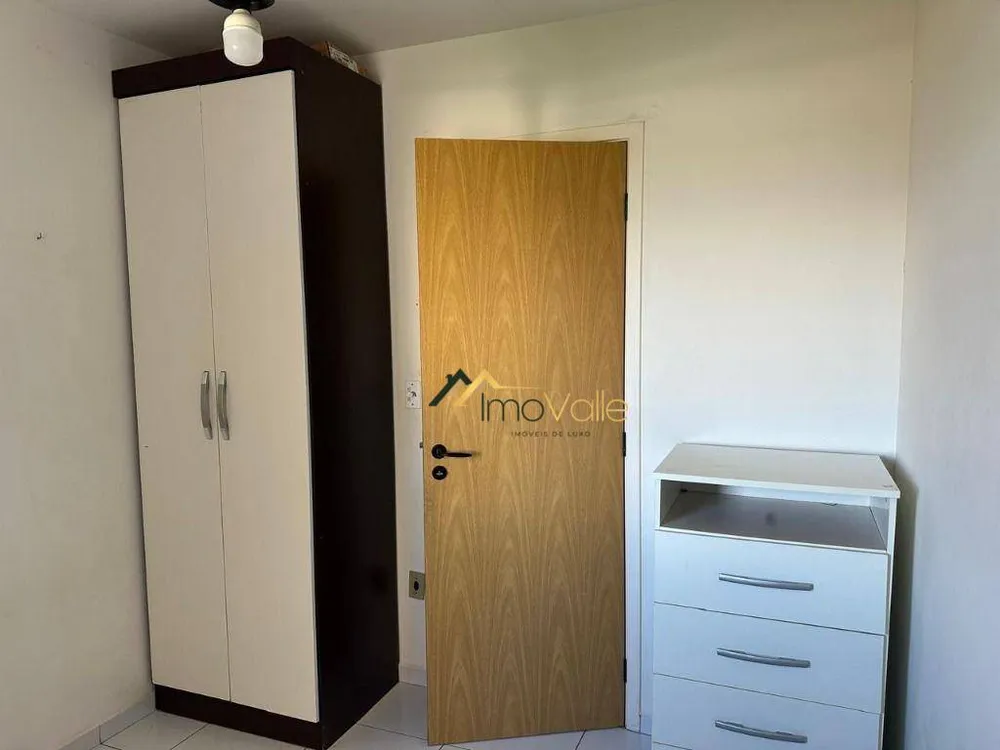 Apartamento, 2 quartos, 65 m² - Foto 8