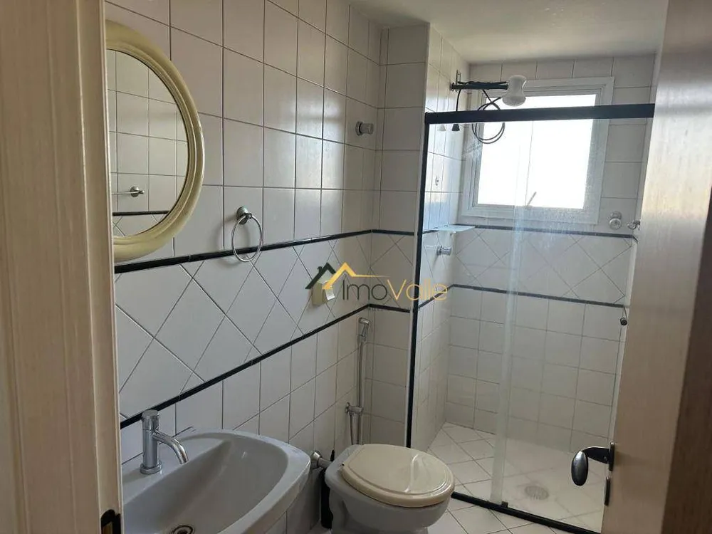 Apartamento, 2 quartos, 65 m² - Foto 6