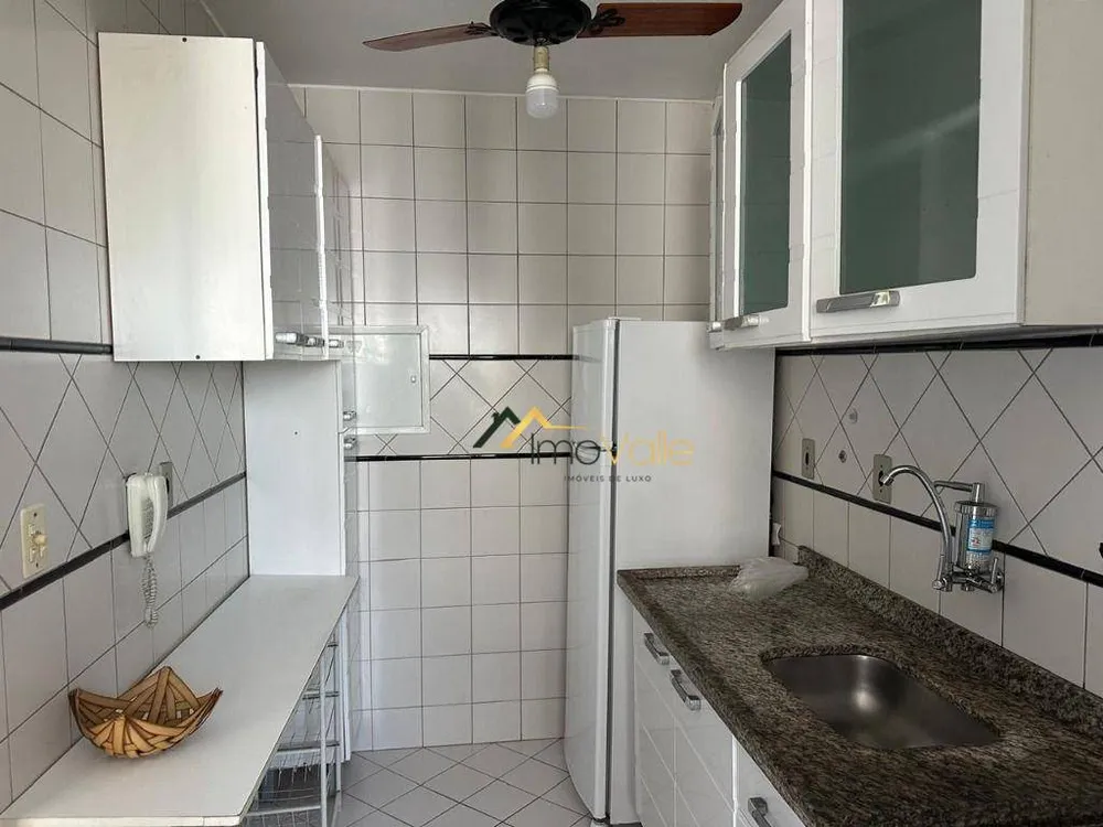 Apartamento, 2 quartos, 65 m² - Foto 4