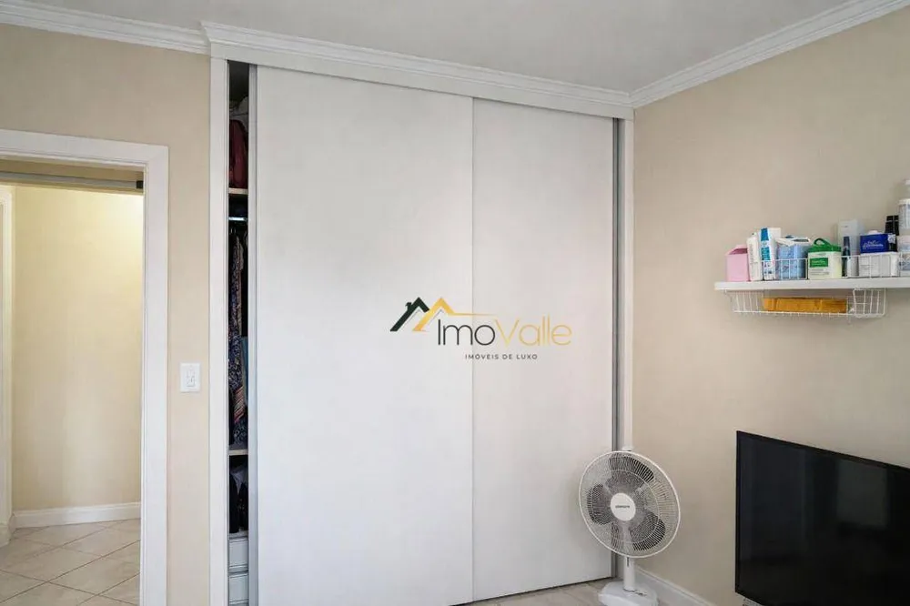 Apartamento, 2 quartos, 75 m² - Foto 3