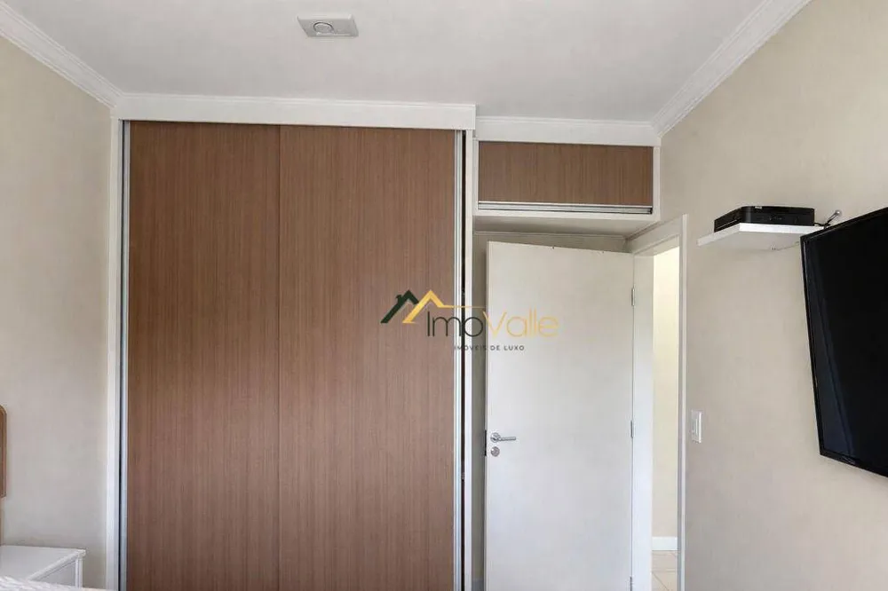 Apartamento, 2 quartos, 75 m² - Foto 10