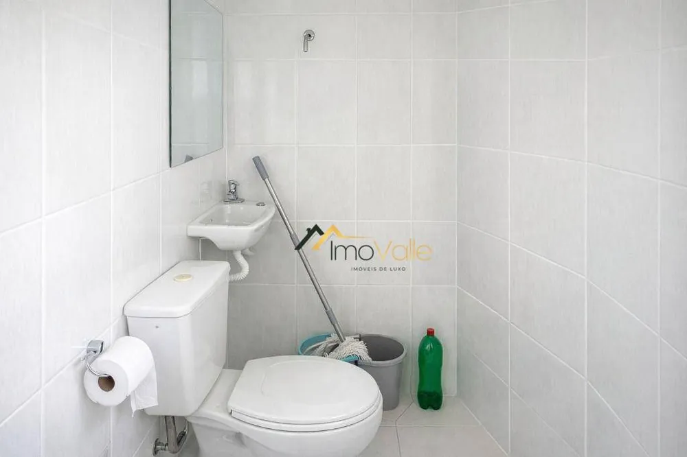 Apartamento, 2 quartos, 75 m² - Foto 7