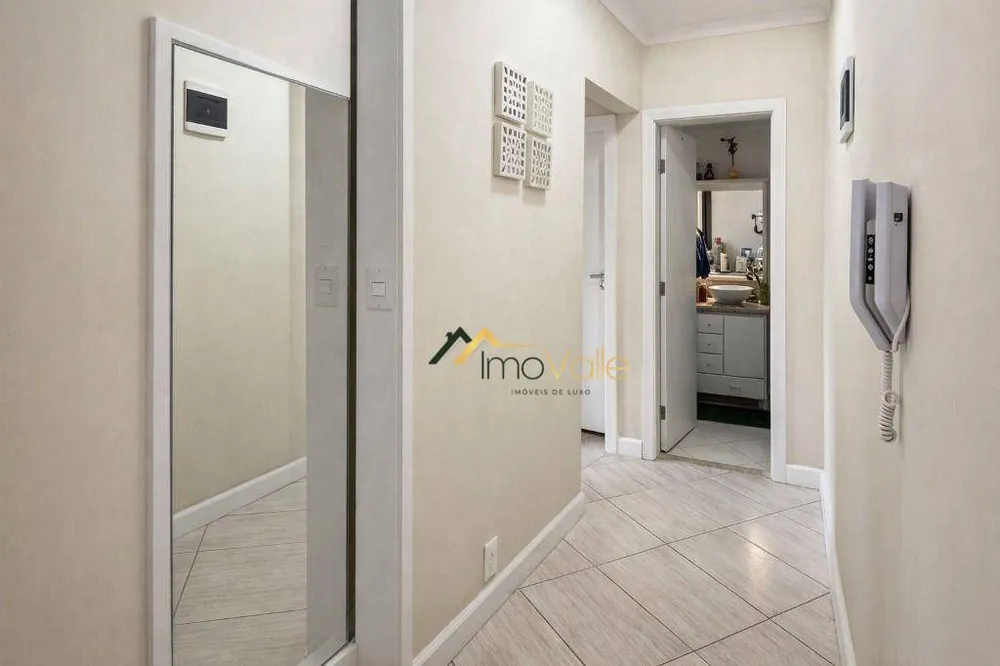 Apartamento, 2 quartos, 75 m² - Foto 8