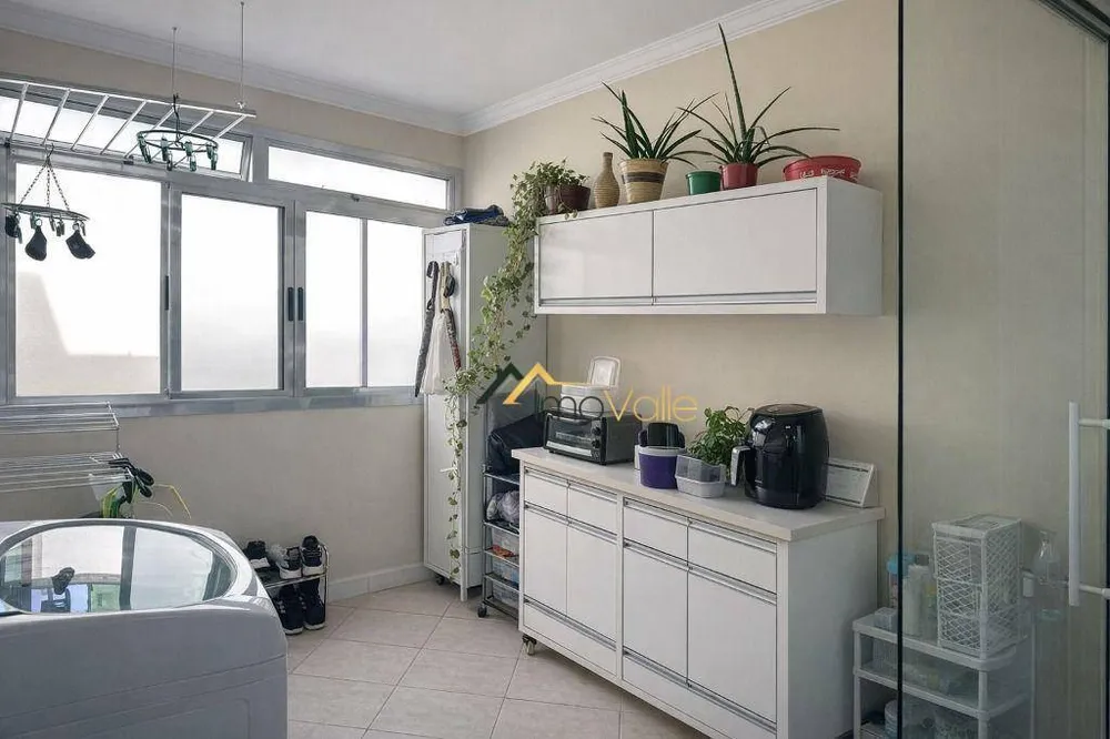 Apartamento, 2 quartos, 75 m² - Foto 5