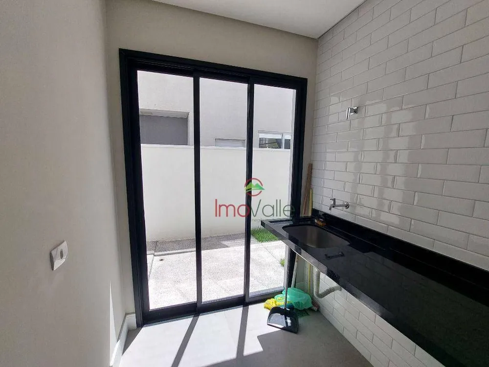 Casa de Condomínio, 5 quartos - Foto 1