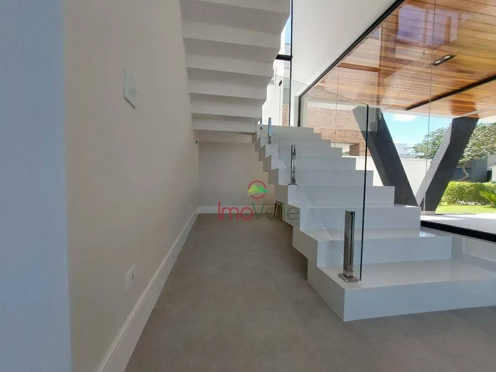 Casa de Condomínio, 5 quartos - Foto 7