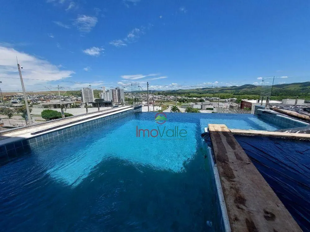 Casa de Condomínio, 5 quartos - Foto 6