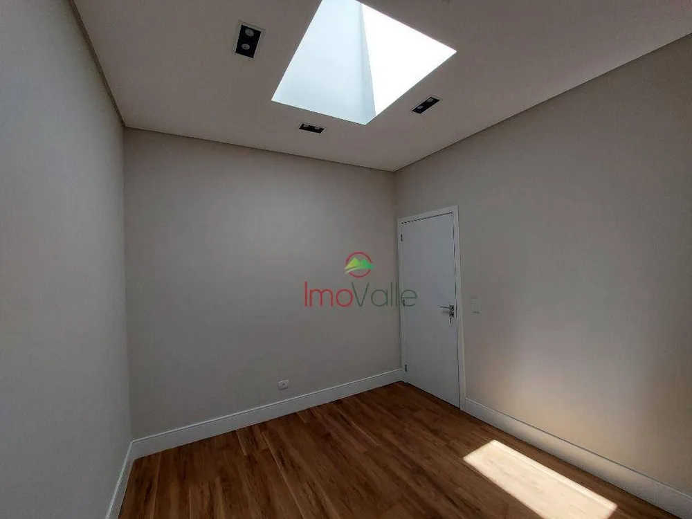 Casa de Condomínio, 5 quartos - Foto 10