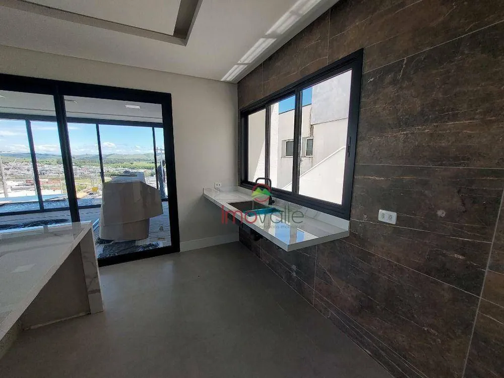 Casa de Condomínio, 5 quartos - Foto 5