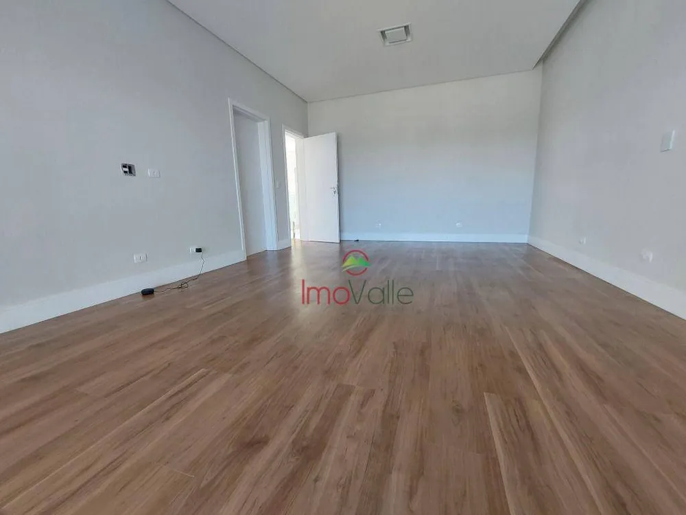 Casa de Condomínio, 5 quartos - Foto 9