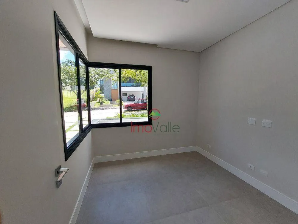 Casa de Condomínio, 5 quartos - Foto 3
