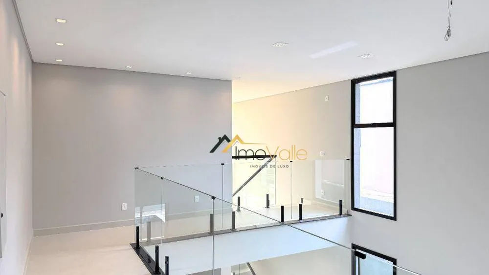 Casa de Condomínio, 4 quartos - Foto 10