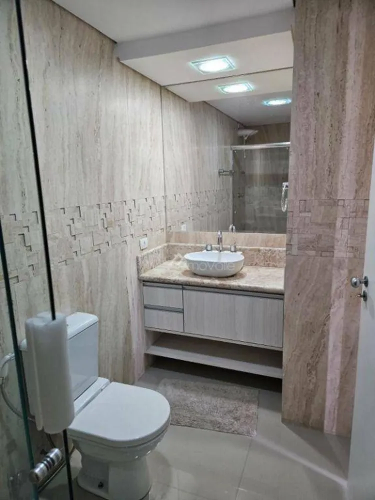 Apartamento, 3 quartos, 118 m² - Foto 7