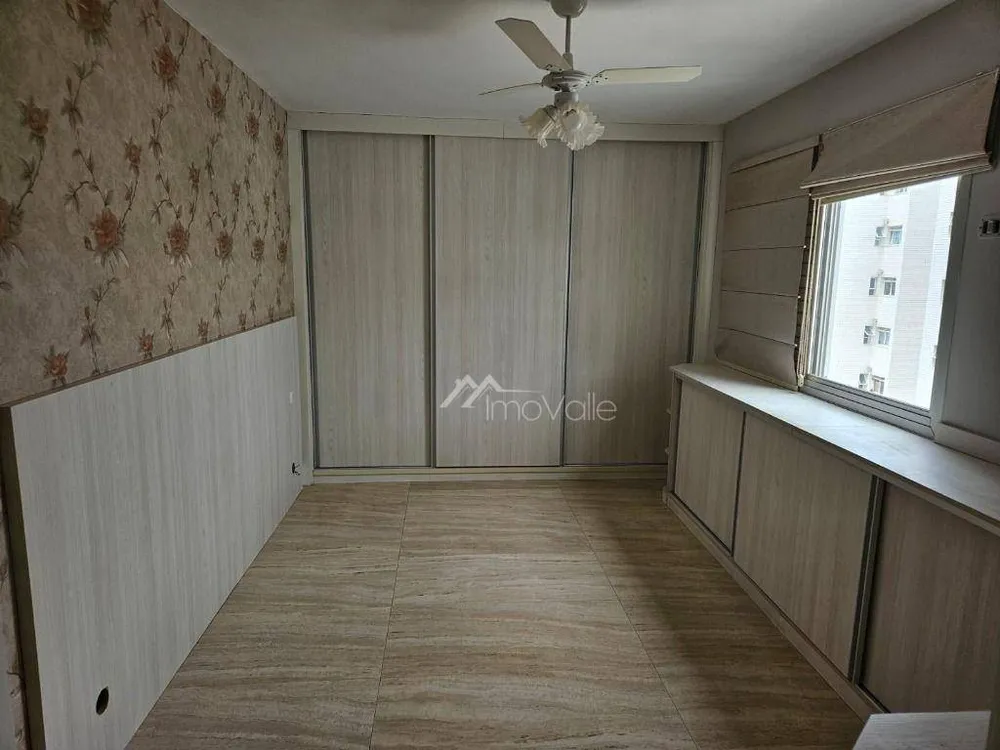 Apartamento, 3 quartos, 118 m² - Foto 7