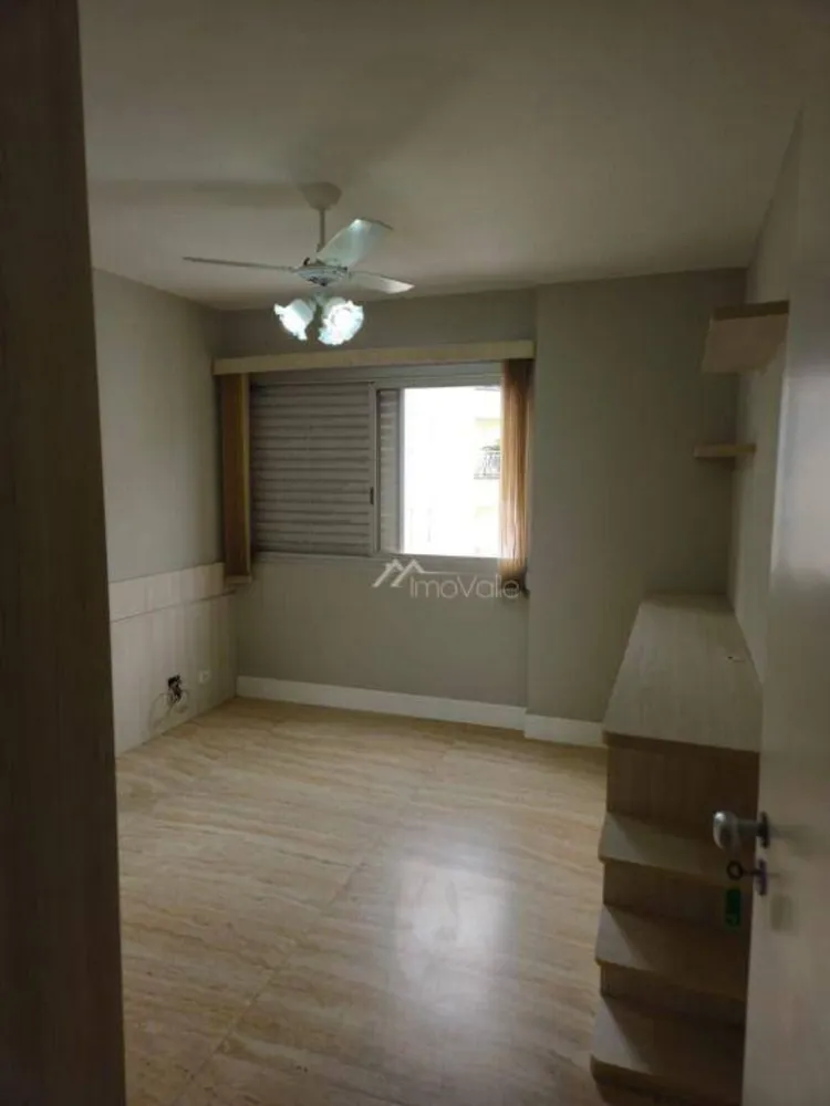 Apartamento, 3 quartos, 118 m² - Foto 1