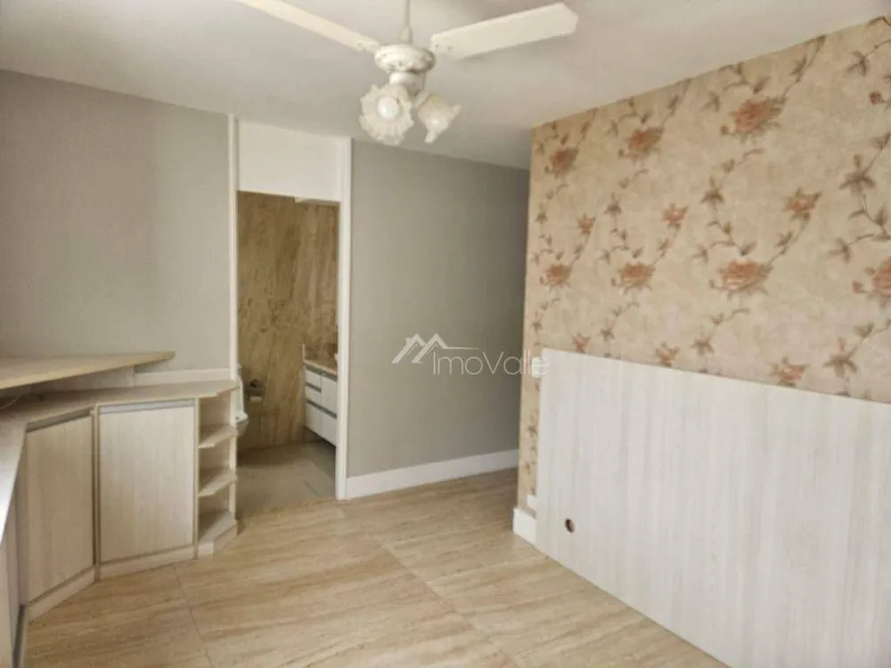 Apartamento, 3 quartos, 118 m² - Foto 3