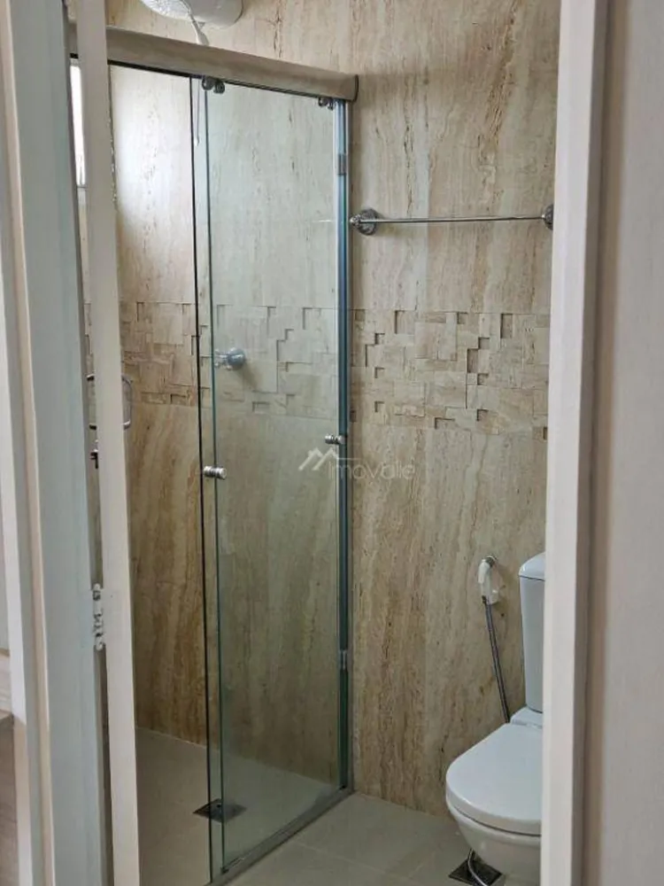 Apartamento, 3 quartos, 118 m² - Foto 10