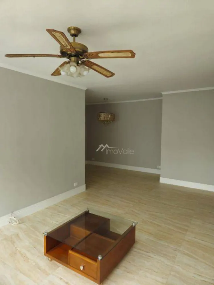 Apartamento, 3 quartos, 118 m² - Foto 8