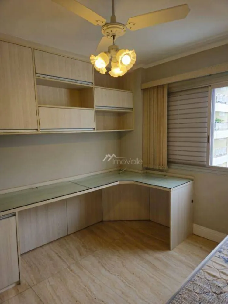 Apartamento, 3 quartos, 118 m² - Foto 12