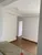 Apartamento, 3 quartos, 61 m² - Foto 2