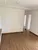 Apartamento, 3 quartos, 61 m² - Foto 1