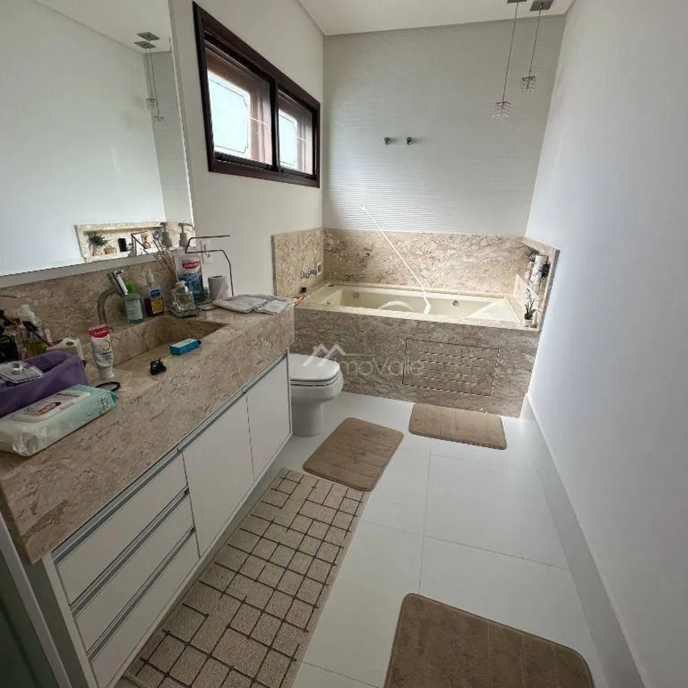 Casa de Condomínio, 4 quartos - Foto 9