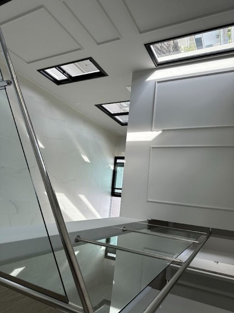 Casa de Condomínio à venda com 4 quartos, 349m² - Foto 33