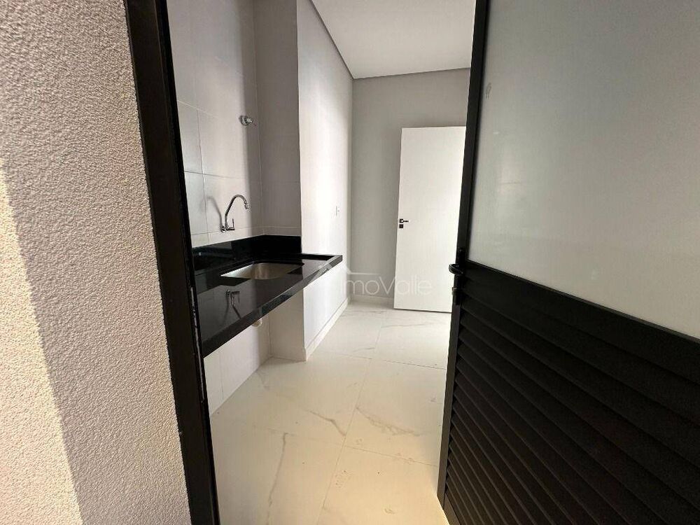 Casa de Condomínio à venda com 4 quartos, 349m² - Foto 10