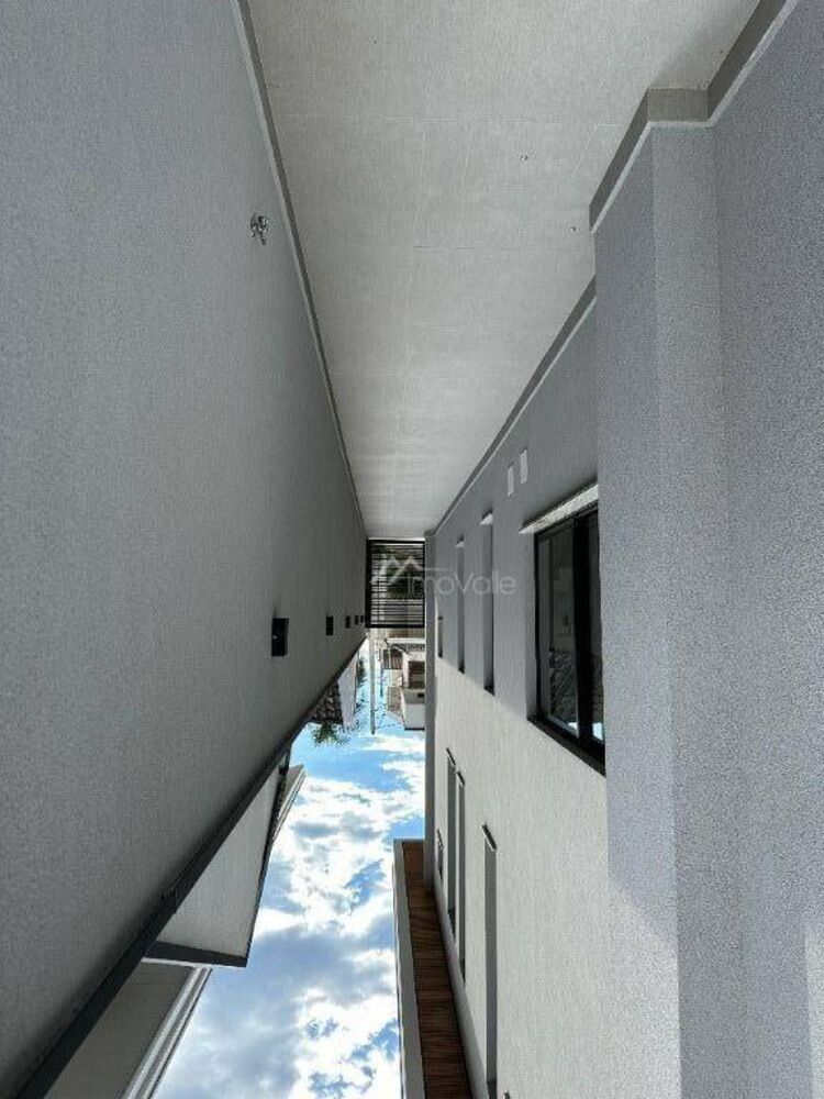 Casa de Condomínio à venda com 4 quartos, 349m² - Foto 34