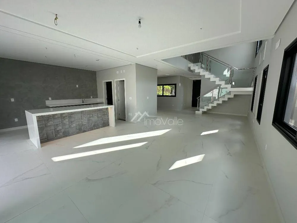 Casa de Condomínio, 4 quartos - Foto 42